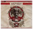 Percival: Wild Hunt (digipack) [CD]