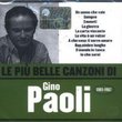 Le Piu Belle Canzoni Di