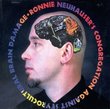 Ronnie Neuhauser's Congregation Against Styrocultural Brain