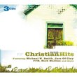 Christian Radio Hits (Dig)
