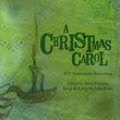 Christmas Carol-10th Anniversary Recording