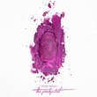 The Pinkprint [Deluxe Edition][Edited]