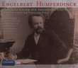 Humperdinck: Complete Songs for Voice & Piano