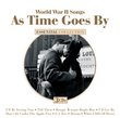 World War II Songs: As Time Goes By