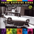 Texas Eastside Kings