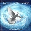 Dove in a Hurricane