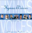 Hymns & Voices