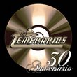 30 Aniversario [2 CD]