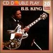 Collector's Edition: B.B King