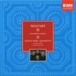 Mozart: Chamber Music [Box Set]