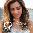 Naomi LaViolette