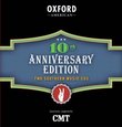 Oxford American 10th Anniversary Edition, Two Southern Music CDS