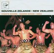 New Zealand: Maoris Songs