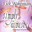 Simply Acoustic