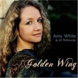 Golden Wing