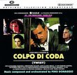 Colpo Di Coda - Film Score