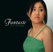 Fantasie [Japan]