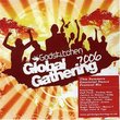 Godskitchen: Global Gathering 2006