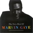 The Very Best of Marvin Gaye