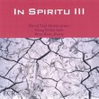 In Spiritu 2