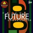 United Future Organization