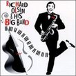 Richard Olsen & His Big Band