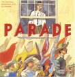 Parade (1998 Original Broadway Cast)