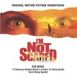 I'm Not Scared [Original Motion Picture Soundtrack]