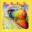 Rainbow Train