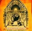 The Gospel According To Beatfanatic