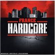 France Hardcore: Le Rap Francais H