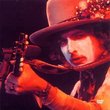 Bob Dylan (Bonus DVD Tangled up in Blue & Isis)