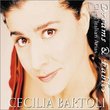 Cecilia Bartoli - Gluck Italian Arias ~ Dreams & Fables