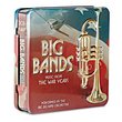 Big Band Music of the War Years (Coll) (Tin)