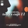 Terry's Cafe 11