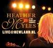 Live@Newland.nl