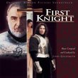 First Knight: Original Motion Picture Soundtrack