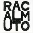 Racalmuto