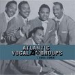Atlantic Vocal Groups