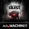 Alt_machines
