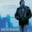 Streets of Philadelphia / If I Should Fall Behind