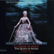 Tchaikovsky: La Dame de Pique / The Queen of Spades