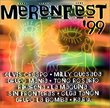 Merenfest 99
