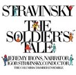 Stravinsky: The Soldier's Tale