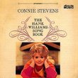 The Hank Williams Song Book
