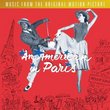 An American in Paris (1951 Film Soundtrack)