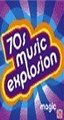 70s Music Explosion, Volume 4: Magic 2-CD Set!