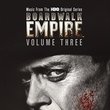 Boardwalk Empire Volume 3 (Music From The HBO Original Series)