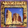 Native Lands - The National Park Series