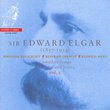 Elgar: Complete Songs for Voice and Piano, Vol. 1 [Hybrid SACD]
